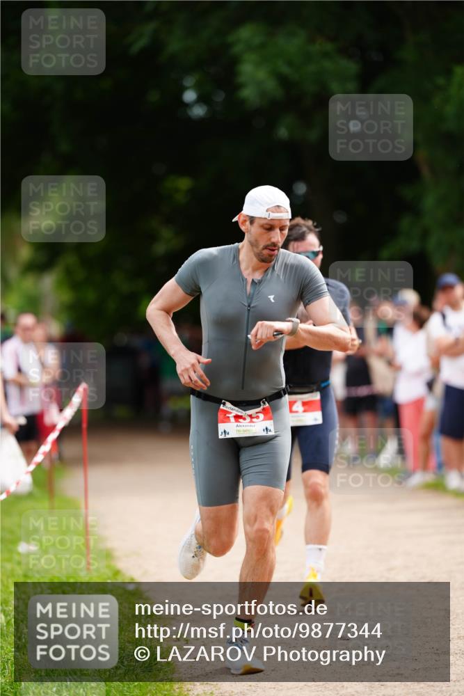 21.06.2026 - 29. Vierlanden-Triathlon LAZAROV Photography http://msf.ph/oto/9877344 21.06.2026 11:35:15 Laufen 14, 4 meine-sportfotos.de