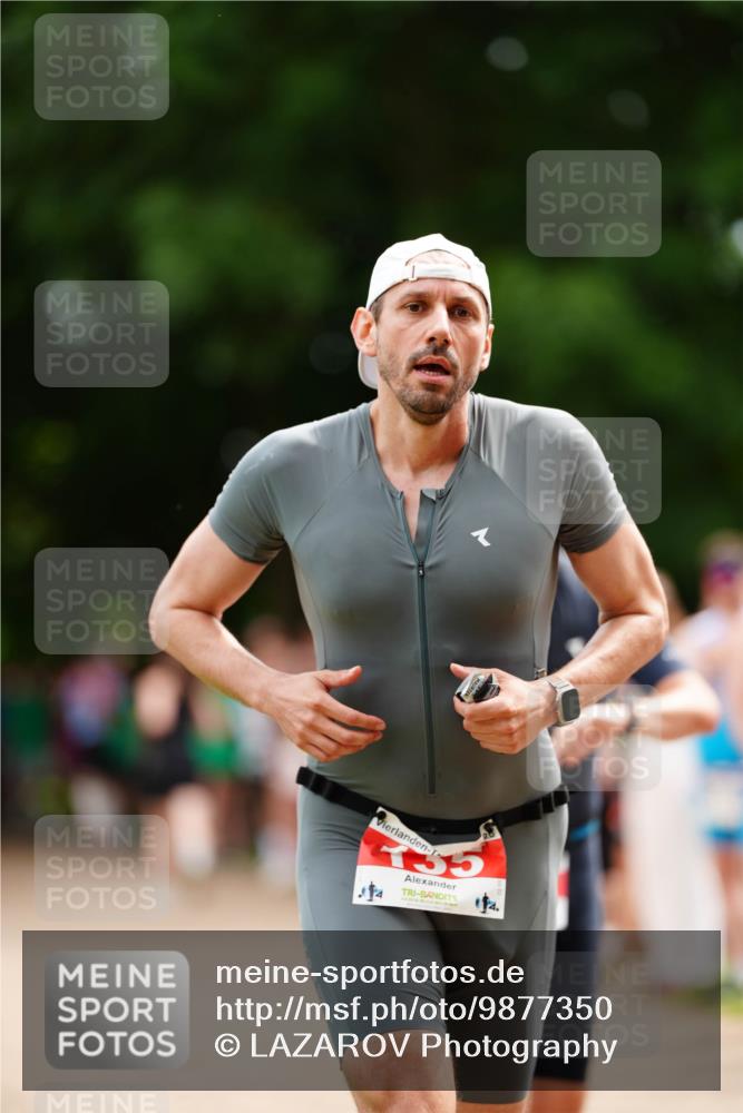 21.06.2026 - 29. Vierlanden-Triathlon LAZAROV Photography http://msf.ph/oto/9877350 21.06.2026 11:35:17 Laufen  meine-sportfotos.de
