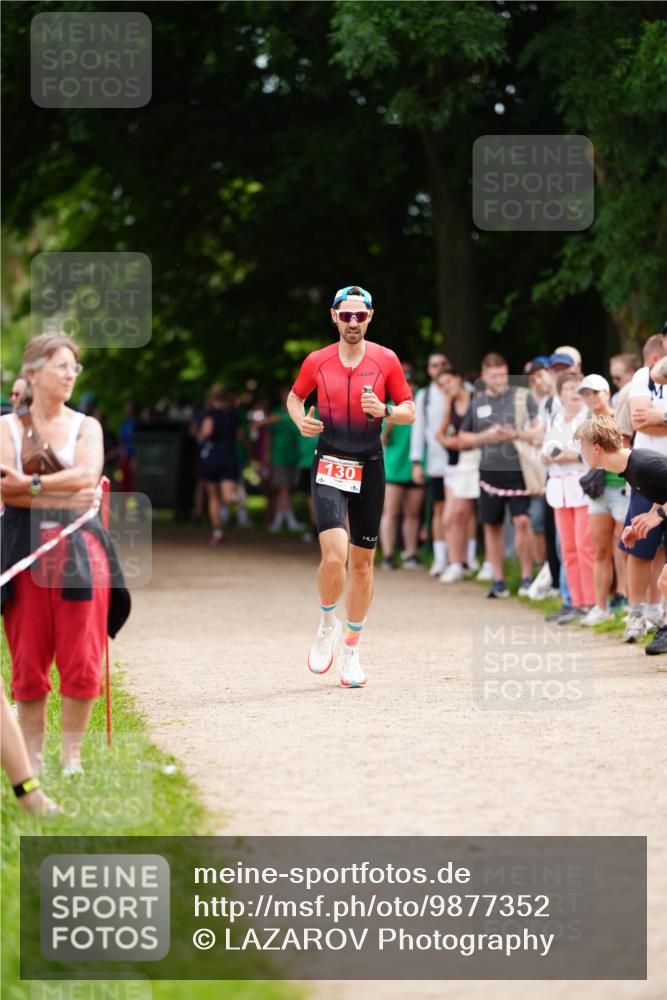 21.06.2026 - 29. Vierlanden-Triathlon LAZAROV Photography http://msf.ph/oto/9877352 21.06.2026 11:35:42 Laufen 130 meine-sportfotos.de
