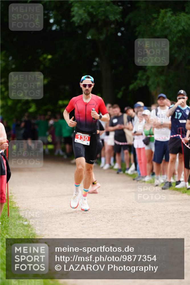 21.06.2026 - 29. Vierlanden-Triathlon LAZAROV Photography http://msf.ph/oto/9877354 21.06.2026 11:35:43 Laufen 20, 130, 1 meine-sportfotos.de