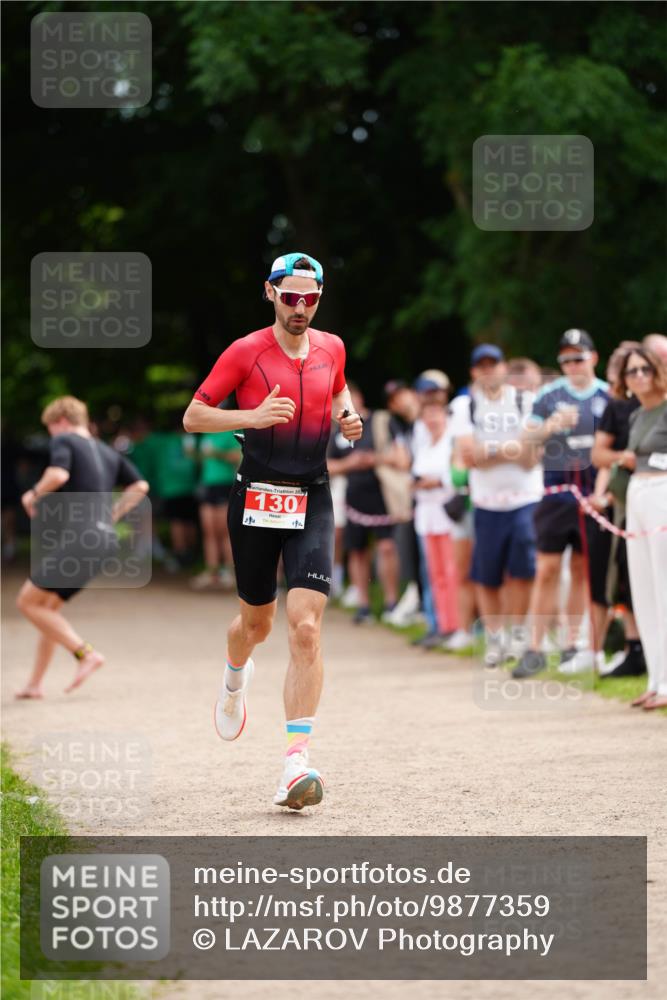 21.06.2026 - 29. Vierlanden-Triathlon LAZAROV Photography http://msf.ph/oto/9877359 21.06.2026 11:35:43 Laufen 17, 202, 130 meine-sportfotos.de