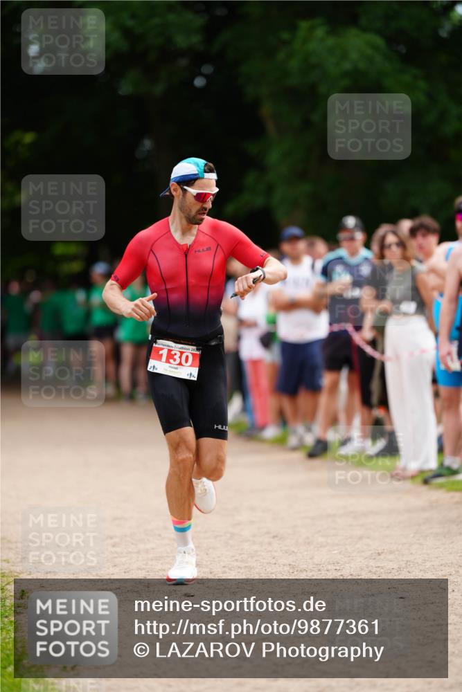 21.06.2026 - 29. Vierlanden-Triathlon LAZAROV Photography http://msf.ph/oto/9877361 21.06.2026 11:35:44 Laufen 202, 130 meine-sportfotos.de