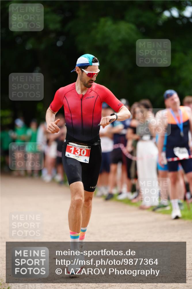 21.06.2026 - 29. Vierlanden-Triathlon LAZAROV Photography http://msf.ph/oto/9877364 21.06.2026 11:35:44 Laufen 202, 130 meine-sportfotos.de