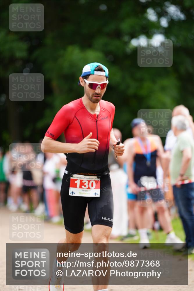 21.06.2026 - 29. Vierlanden-Triathlon LAZAROV Photography http://msf.ph/oto/9877368 21.06.2026 11:35:45 Laufen 202, 130 meine-sportfotos.de