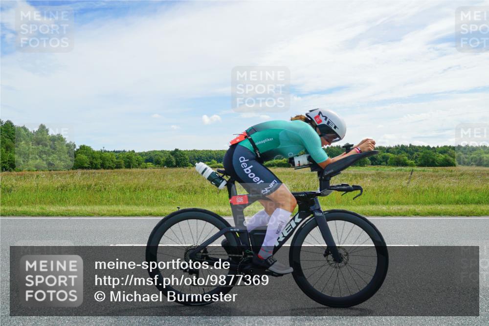 21.06.2026 - Viking Triathlon Michael Burmester http://msf.ph/oto/9877369 21.06.2026 12:03:35 Radfahren 66, 74, 101, 103, 161, 176, 194, 247, 257, 261, 270, 271, 287, 331, 426, 463, 475, 565, 606, 631 meine-sportfotos.de