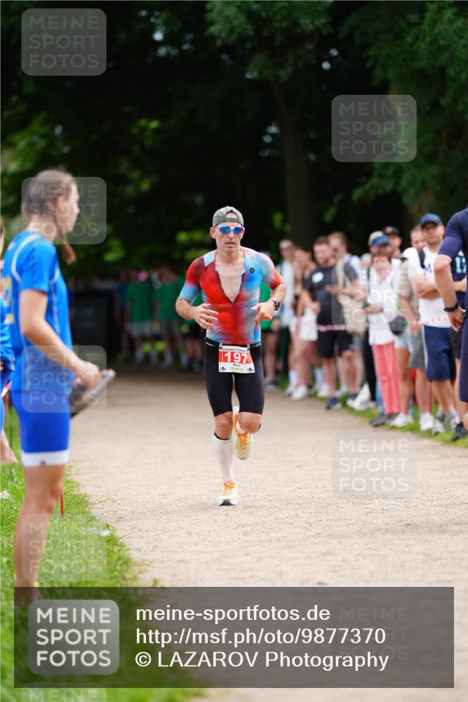 21.06.2026 - 29. Vierlanden-Triathlon LAZAROV Photography http://msf.ph/oto/9877370 21.06.2026 11:35:50 Laufen 197 meine-sportfotos.de