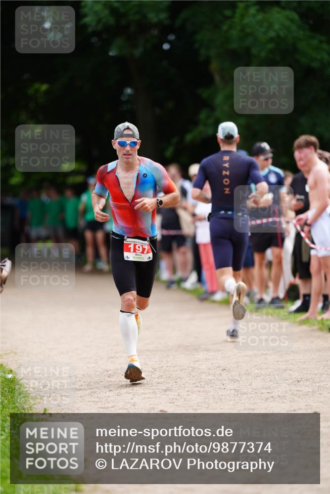 21.06.2026 - 29. Vierlanden-Triathlon LAZAROV Photography http://msf.ph/oto/9877374 21.06.2026 11:35:50 Laufen 197 meine-sportfotos.de