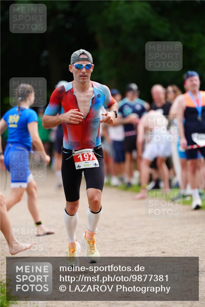 21.06.2026 - 29. Vierlanden-Triathlon LAZAROV Photography http://msf.ph/oto/9877381 21.06.2026 11:35:51 Laufen 197, 174, 113 meine-sportfotos.de