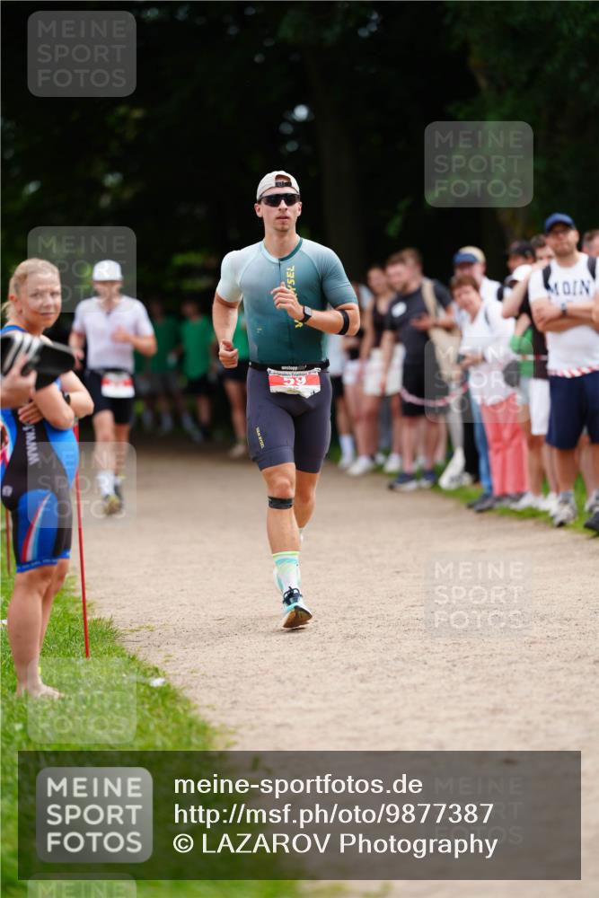 21.06.2026 - 29. Vierlanden-Triathlon LAZAROV Photography http://msf.ph/oto/9877387 21.06.2026 11:36:03 Laufen 2 meine-sportfotos.de