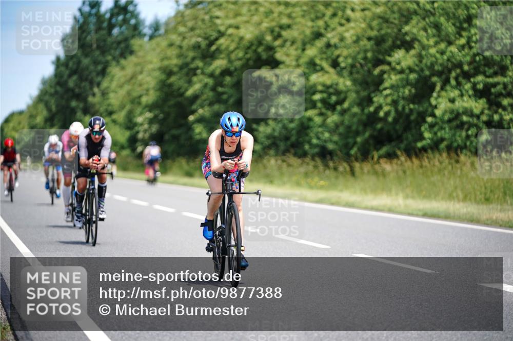 21.06.2026 - Viking Triathlon Michael Burmester http://msf.ph/oto/9877388 21.06.2026 13:00:56 Radfahren 138, 283, 377, 416, 511, 515, 521, 529, 542, 664 meine-sportfotos.de