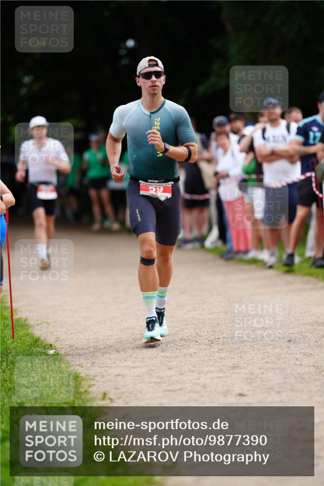 21.06.2026 - 29. Vierlanden-Triathlon LAZAROV Photography http://msf.ph/oto/9877390 21.06.2026 11:36:04 Laufen 59, 30, 17 meine-sportfotos.de