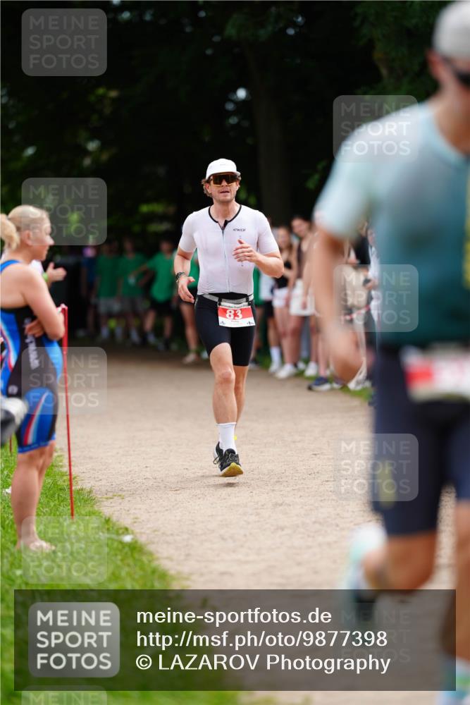 21.06.2026 - 29. Vierlanden-Triathlon LAZAROV Photography http://msf.ph/oto/9877398 21.06.2026 11:36:06 Laufen 83 meine-sportfotos.de
