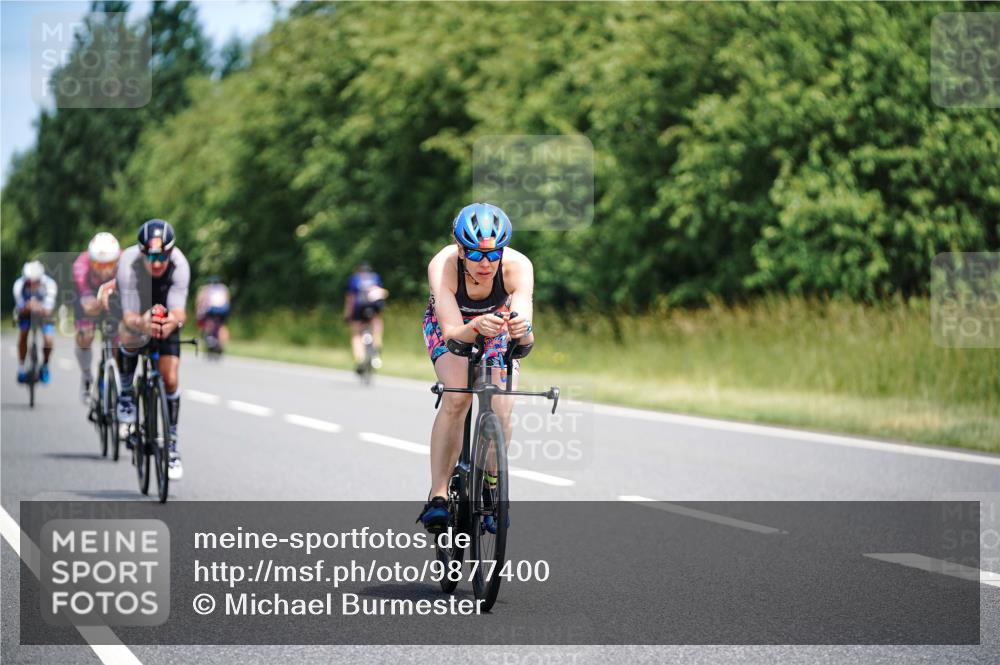 21.06.2026 - Viking Triathlon Michael Burmester http://msf.ph/oto/9877400 21.06.2026 13:00:56 Radfahren 138, 283, 377, 416, 511, 515, 521, 529, 542, 664 meine-sportfotos.de
