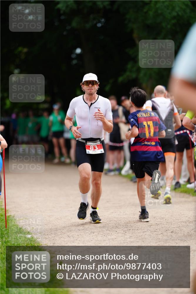 21.06.2026 - 29. Vierlanden-Triathlon LAZAROV Photography http://msf.ph/oto/9877403 21.06.2026 11:36:07 Laufen 83, 17 meine-sportfotos.de