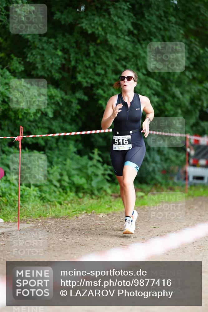 21.06.2026 - 29. Vierlanden-Triathlon LAZAROV Photography http://msf.ph/oto/9877416 21.06.2026 11:36:36 Laufen 2026, 516 meine-sportfotos.de