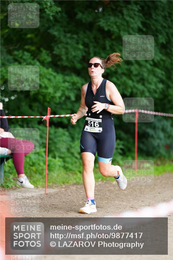 21.06.2026 - 29. Vierlanden-Triathlon LAZAROV Photography http://msf.ph/oto/9877417 21.06.2026 11:36:37 Laufen 2026, 516 meine-sportfotos.de
