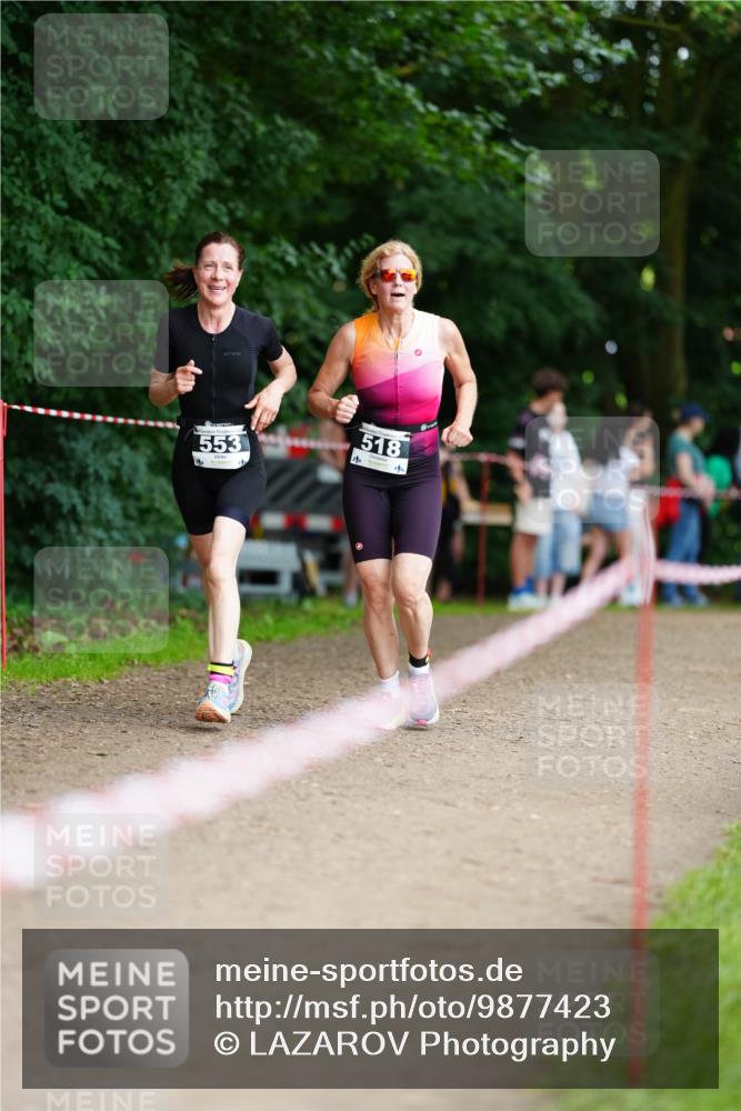 21.06.2026 - 29. Vierlanden-Triathlon LAZAROV Photography http://msf.ph/oto/9877423 21.06.2026 11:36:40 Laufen 518, 553 meine-sportfotos.de