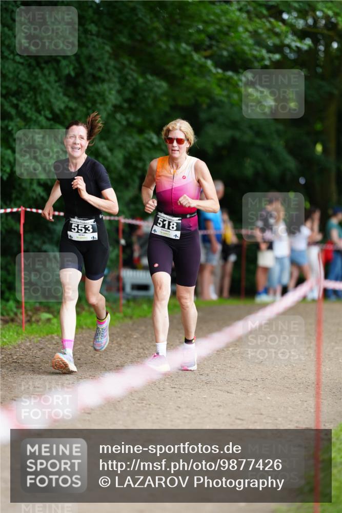 21.06.2026 - 29. Vierlanden-Triathlon LAZAROV Photography http://msf.ph/oto/9877426 21.06.2026 11:36:40 Laufen 1, 553, 518 meine-sportfotos.de