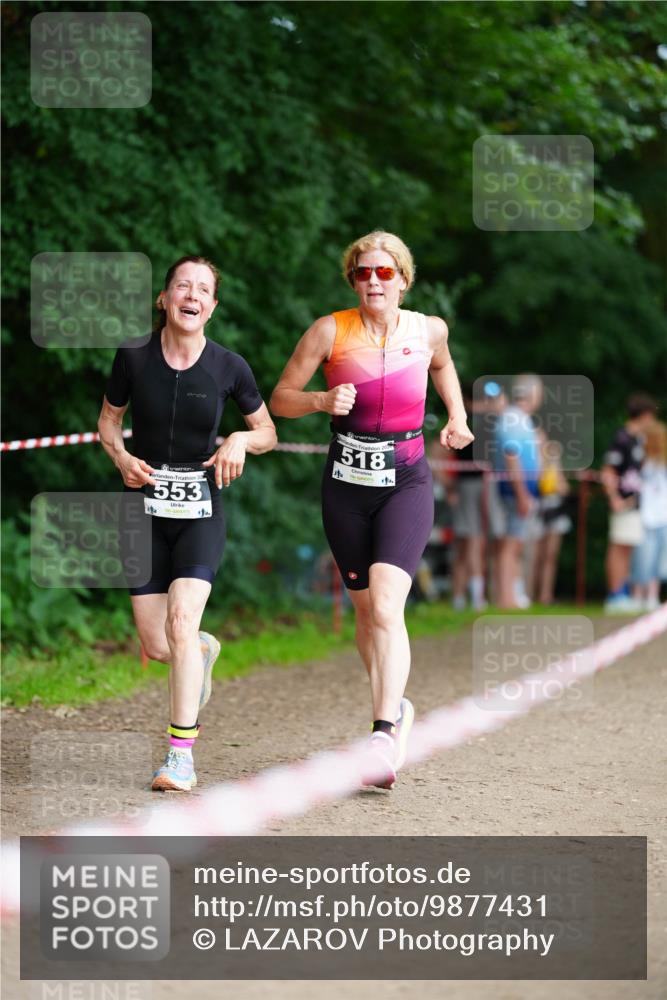21.06.2026 - 29. Vierlanden-Triathlon LAZAROV Photography http://msf.ph/oto/9877431 21.06.2026 11:36:41 Laufen 20, 553, 4, 518, 114 meine-sportfotos.de