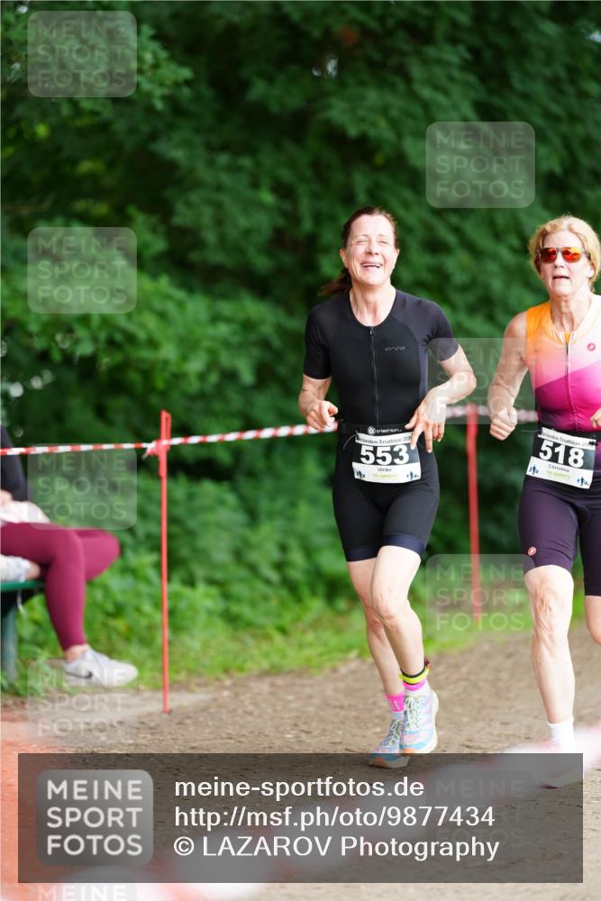 21.06.2026 - 29. Vierlanden-Triathlon LAZAROV Photography http://msf.ph/oto/9877434 21.06.2026 11:36:41 Laufen 202, 553, 202, 518, 14 meine-sportfotos.de