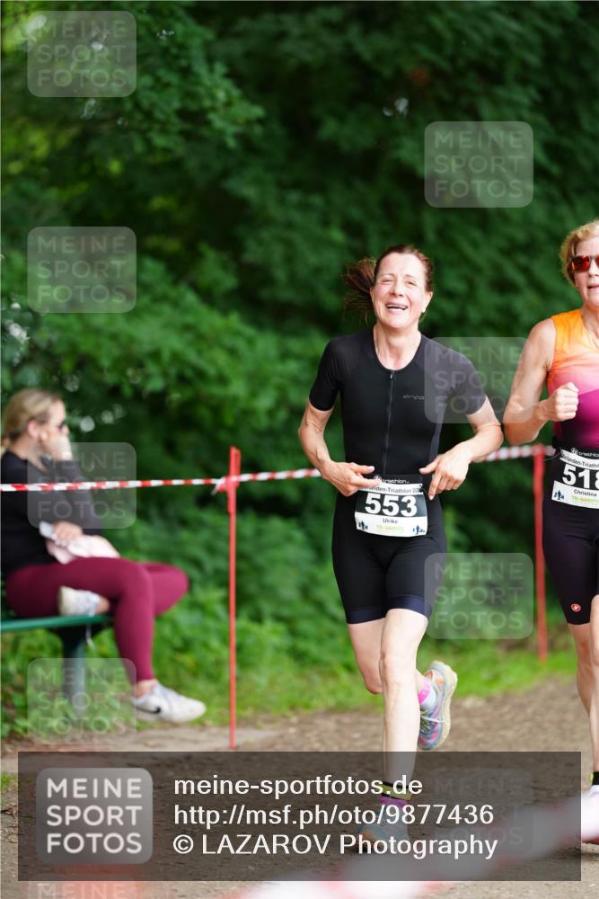 21.06.2026 - 29. Vierlanden-Triathlon LAZAROV Photography http://msf.ph/oto/9877436 21.06.2026 11:36:41 Laufen 202, 553, 511 meine-sportfotos.de