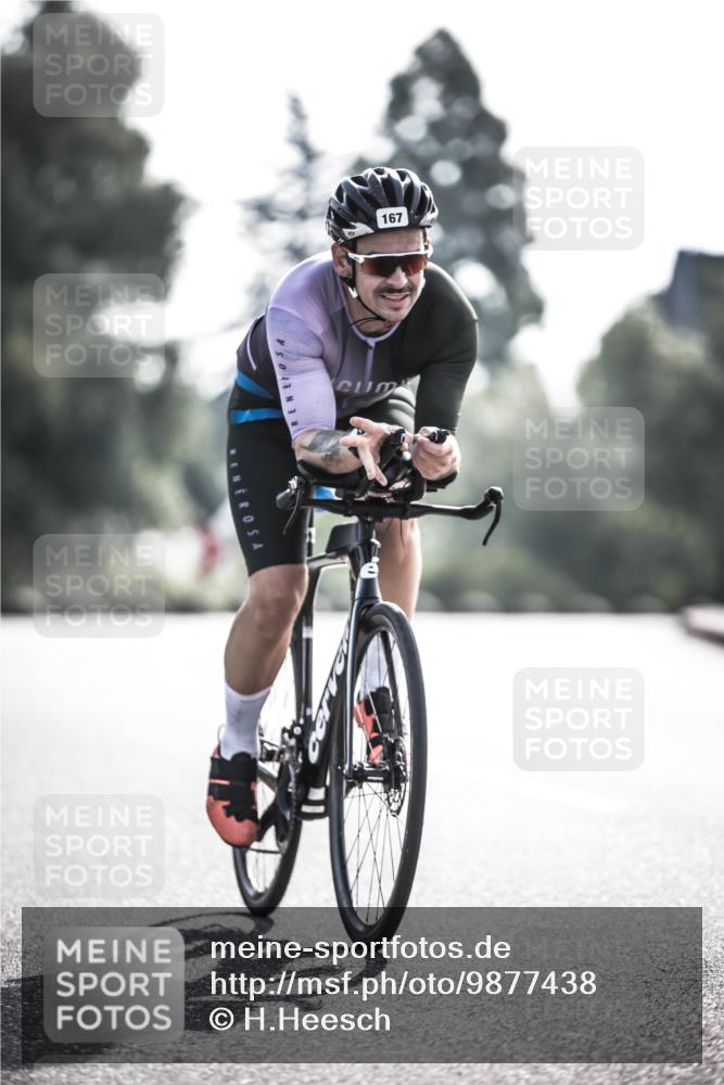 21.06.2026 - 29. Vierlanden-Triathlon H.Heesch http://msf.ph/oto/9877438 21.06.2026 09:03:12 Radfahren 167, 171 meine-sportfotos.de