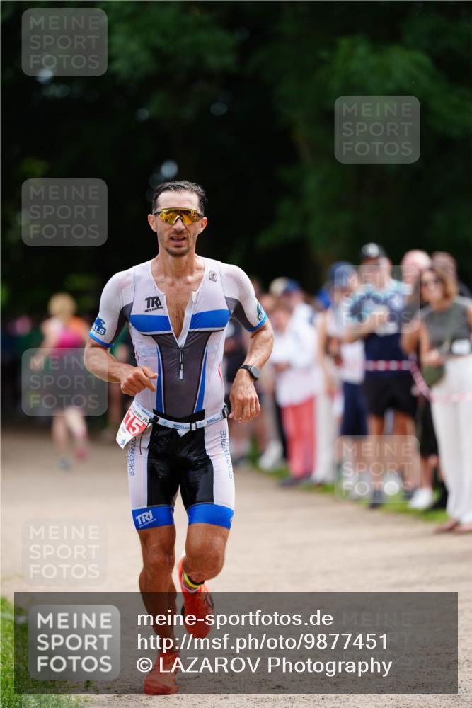 21.06.2026 - 29. Vierlanden-Triathlon LAZAROV Photography http://msf.ph/oto/9877451 21.06.2026 11:36:51 Laufen 202, 15 meine-sportfotos.de