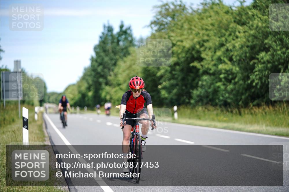 21.06.2026 - Viking Triathlon Michael Burmester http://msf.ph/oto/9877453 21.06.2026 13:01:00 Radfahren 138, 283, 377, 416, 511, 515, 521, 529, 542, 664 meine-sportfotos.de