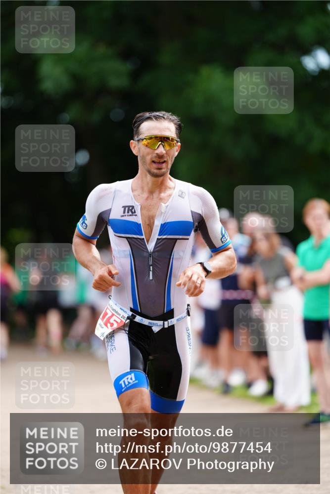 21.06.2026 - 29. Vierlanden-Triathlon LAZAROV Photography http://msf.ph/oto/9877454 21.06.2026 11:36:52 Laufen 202, 75 meine-sportfotos.de