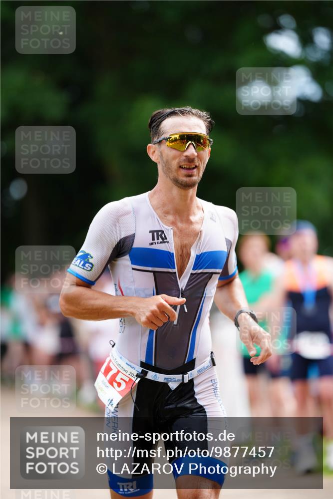 21.06.2026 - 29. Vierlanden-Triathlon LAZAROV Photography http://msf.ph/oto/9877457 21.06.2026 11:36:52 Laufen 527, 202, 75 meine-sportfotos.de