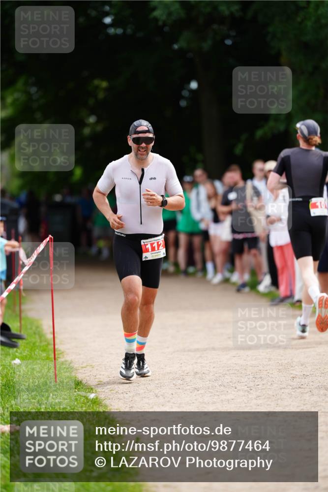 21.06.2026 - 29. Vierlanden-Triathlon LAZAROV Photography http://msf.ph/oto/9877464 21.06.2026 11:36:56 Laufen 112 meine-sportfotos.de