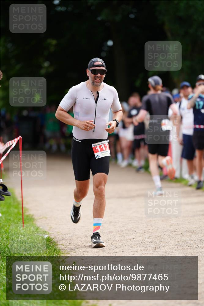 21.06.2026 - 29. Vierlanden-Triathlon LAZAROV Photography http://msf.ph/oto/9877465 21.06.2026 11:36:57 Laufen 112 meine-sportfotos.de