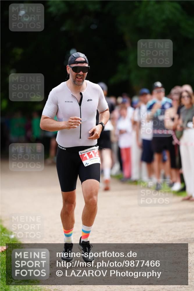 21.06.2026 - 29. Vierlanden-Triathlon LAZAROV Photography http://msf.ph/oto/9877466 21.06.2026 11:36:58 Laufen 112, 14 meine-sportfotos.de