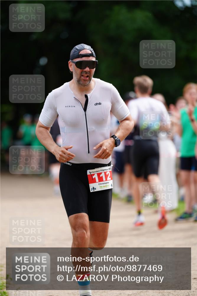 21.06.2026 - 29. Vierlanden-Triathlon LAZAROV Photography http://msf.ph/oto/9877469 21.06.2026 11:36:58 Laufen 202, 112 meine-sportfotos.de
