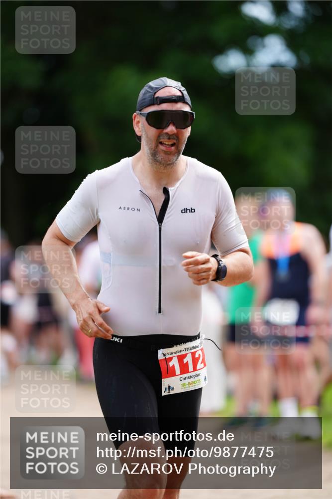 21.06.2026 - 29. Vierlanden-Triathlon LAZAROV Photography http://msf.ph/oto/9877475 21.06.2026 11:36:59 Laufen 2, 112 meine-sportfotos.de
