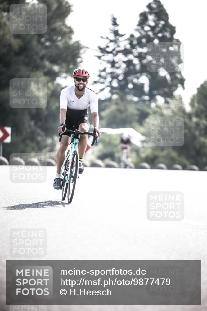 21.06.2026 - 29. Vierlanden-Triathlon H.Heesch http://msf.ph/oto/9877479 21.06.2026 09:03:37 Radfahren 33, 126 meine-sportfotos.de