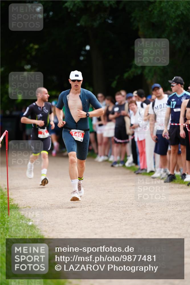21.06.2026 - 29. Vierlanden-Triathlon LAZAROV Photography http://msf.ph/oto/9877481 21.06.2026 11:37:15 Laufen 140, 17 meine-sportfotos.de