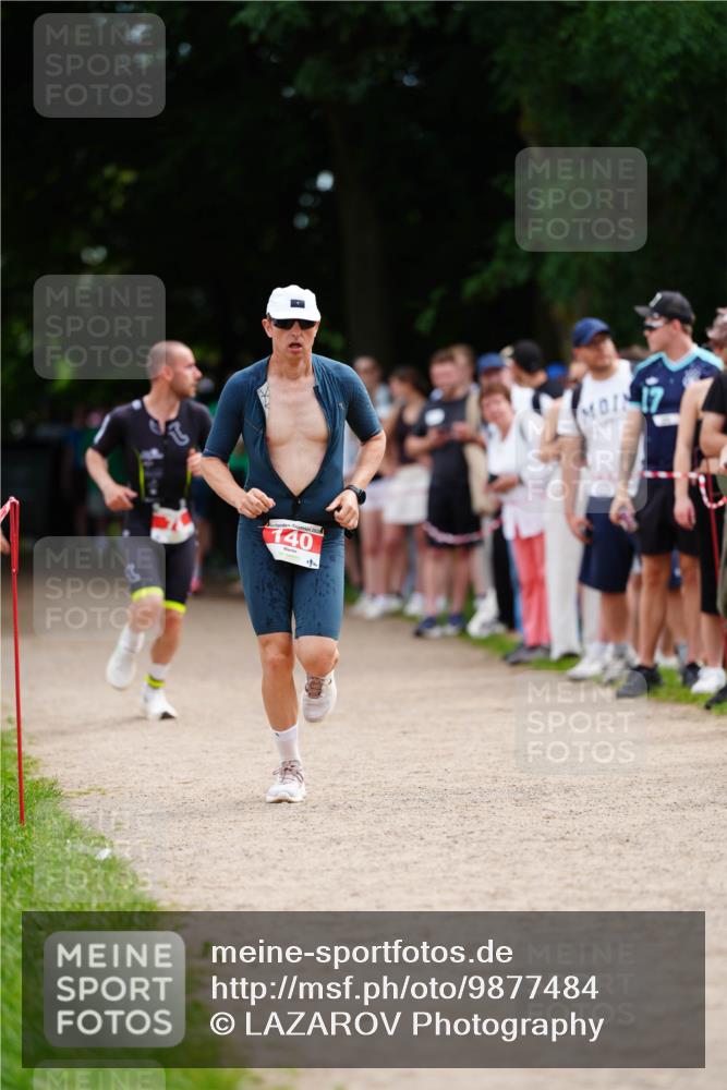 21.06.2026 - 29. Vierlanden-Triathlon LAZAROV Photography http://msf.ph/oto/9877484 21.06.2026 11:37:15 Laufen 202, 140, 17 meine-sportfotos.de