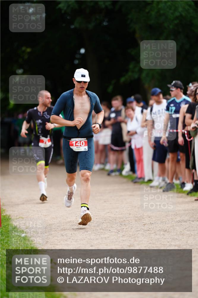 21.06.2026 - 29. Vierlanden-Triathlon LAZAROV Photography http://msf.ph/oto/9877488 21.06.2026 11:37:15 Laufen 2028, 140 meine-sportfotos.de