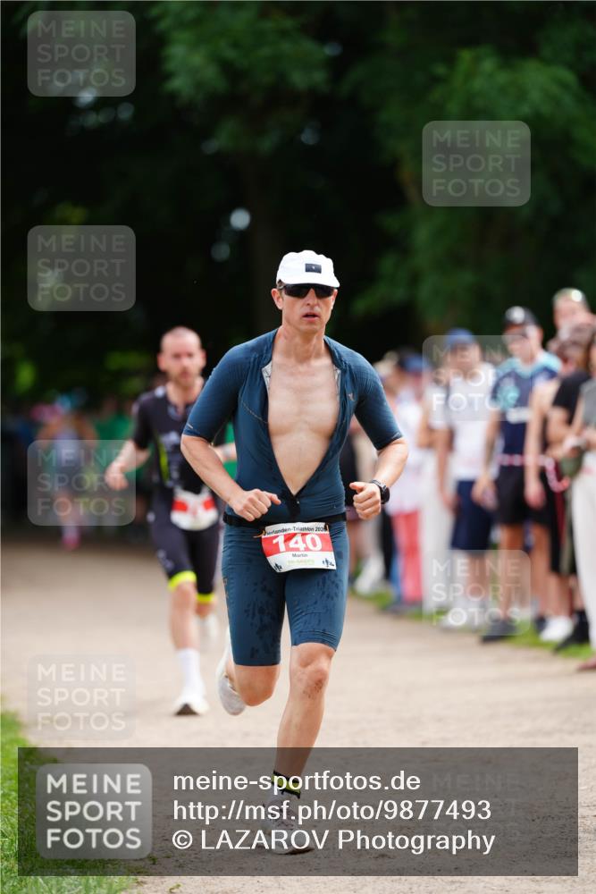 21.06.2026 - 29. Vierlanden-Triathlon LAZAROV Photography http://msf.ph/oto/9877493 21.06.2026 11:37:16 Laufen 2026, 140 meine-sportfotos.de