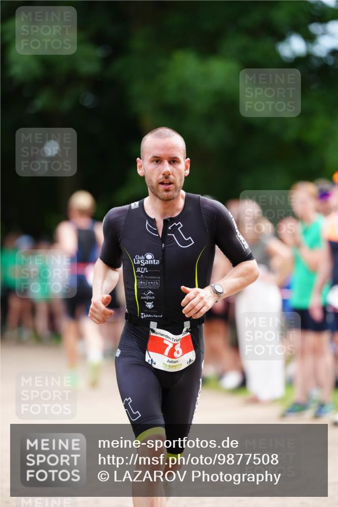 21.06.2026 - 29. Vierlanden-Triathlon LAZAROV Photography http://msf.ph/oto/9877508 21.06.2026 11:37:18 Laufen 2, 78 meine-sportfotos.de