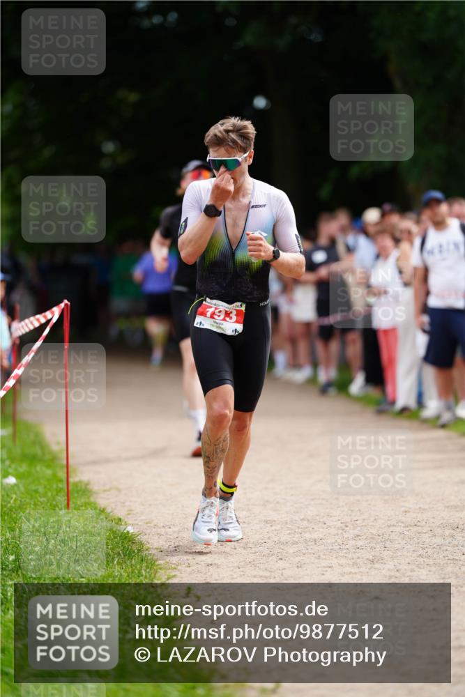 21.06.2026 - 29. Vierlanden-Triathlon LAZAROV Photography http://msf.ph/oto/9877512 21.06.2026 11:37:34 Laufen 202, 193, 2 meine-sportfotos.de