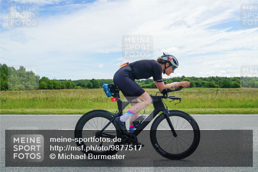 21.06.2026 - Viking Triathlon Michael Burmester http://msf.ph/oto/9877517 21.06.2026 12:05:45 Radfahren 16, 56, 58, 94, 165, 198, 256, 282, 289, 382, 456, 546, 634, 670 meine-sportfotos.de