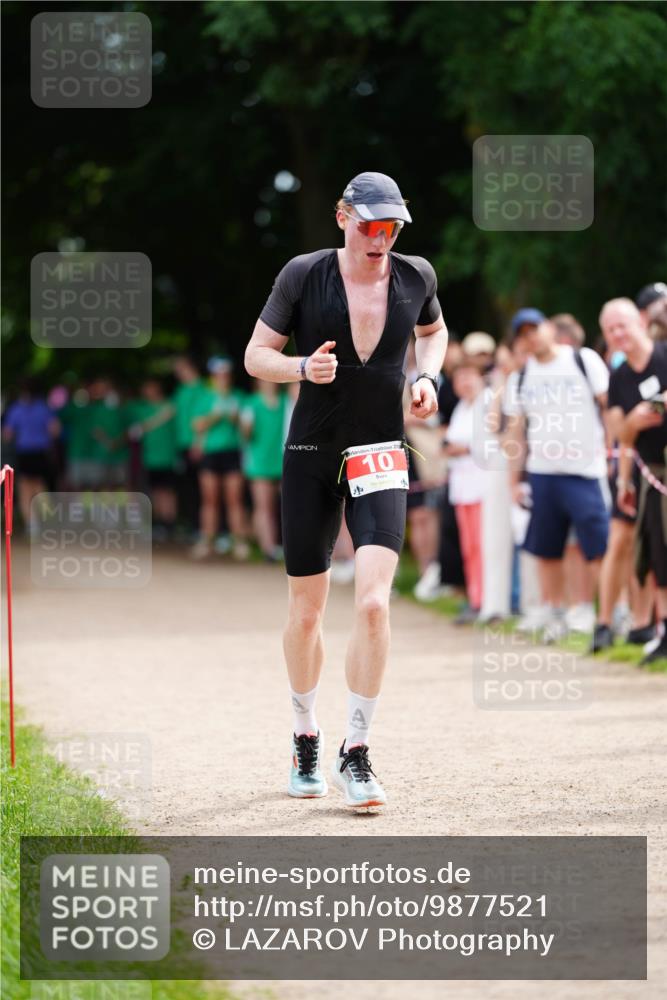 21.06.2026 - 29. Vierlanden-Triathlon LAZAROV Photography http://msf.ph/oto/9877521 21.06.2026 11:37:35 Laufen 23, 10 meine-sportfotos.de