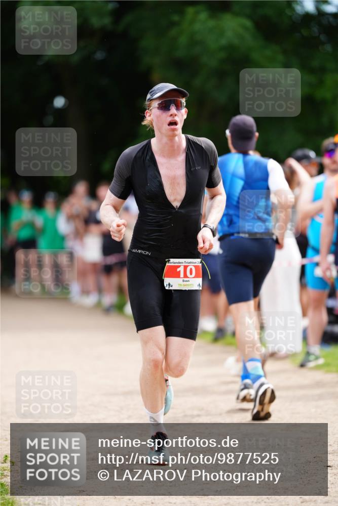 21.06.2026 - 29. Vierlanden-Triathlon LAZAROV Photography http://msf.ph/oto/9877525 21.06.2026 11:37:36 Laufen 20, 10, 12 meine-sportfotos.de