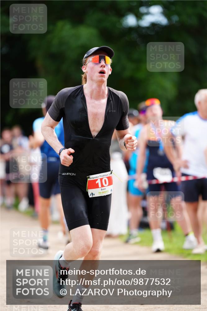 21.06.2026 - 29. Vierlanden-Triathlon LAZAROV Photography http://msf.ph/oto/9877532 21.06.2026 11:37:37 Laufen 2, 10 meine-sportfotos.de