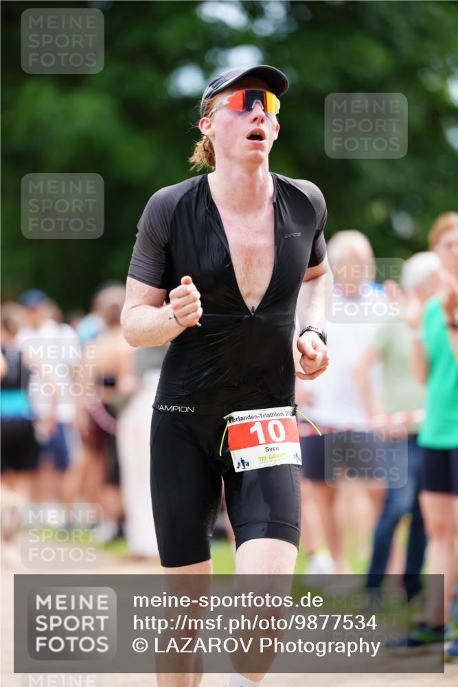 21.06.2026 - 29. Vierlanden-Triathlon LAZAROV Photography http://msf.ph/oto/9877534 21.06.2026 11:37:37 Laufen 2029, 10 meine-sportfotos.de