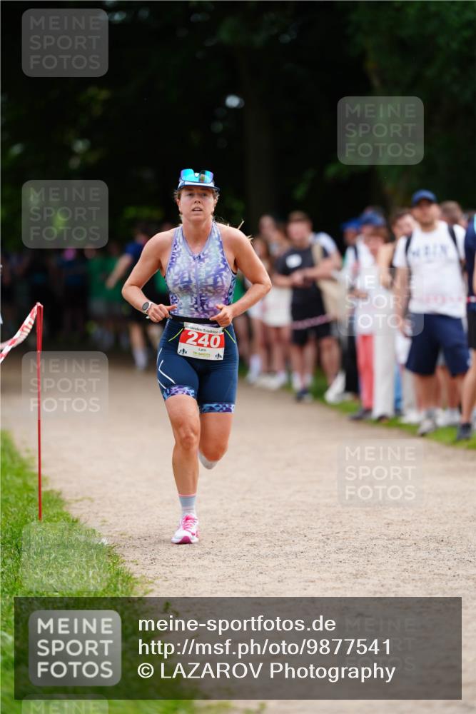 21.06.2026 - 29. Vierlanden-Triathlon LAZAROV Photography http://msf.ph/oto/9877541 21.06.2026 11:37:45 Laufen 2, 240 meine-sportfotos.de