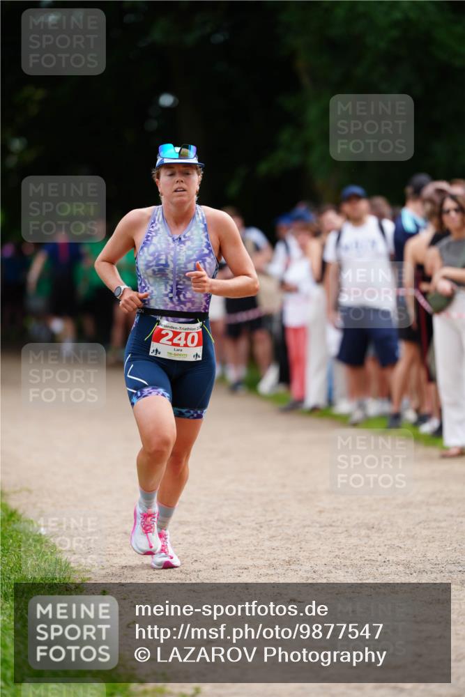 21.06.2026 - 29. Vierlanden-Triathlon LAZAROV Photography http://msf.ph/oto/9877547 21.06.2026 11:37:45 Laufen 2, 240 meine-sportfotos.de