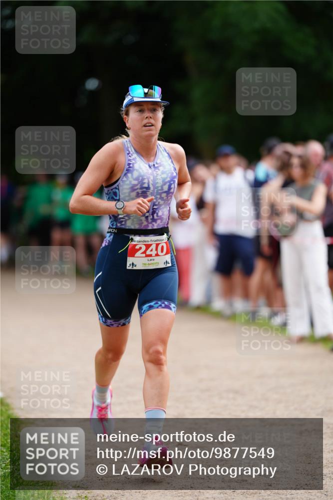 21.06.2026 - 29. Vierlanden-Triathlon LAZAROV Photography http://msf.ph/oto/9877549 21.06.2026 11:37:46 Laufen 2, 240 meine-sportfotos.de